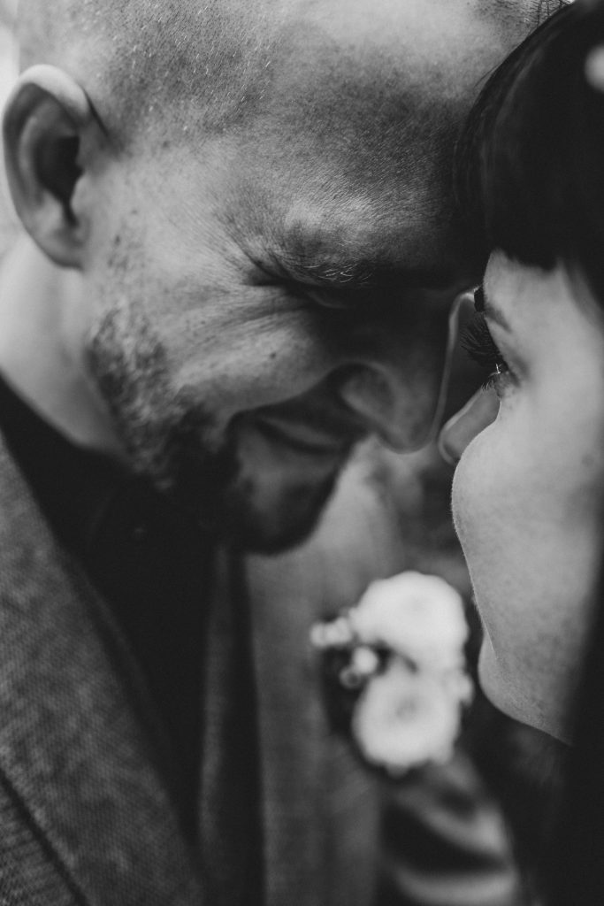 Deniz Sari-Hochzeitsfotografie-freiburg