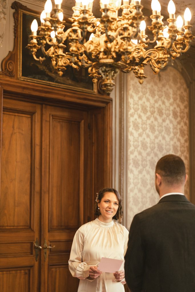 kirchlichetrauung-hochzeit-fotografie-hochzeitsfotograf-hochzeitsfotografie-standesamt-freietrauung-deniz-sari-basel-freiburg-lörrach