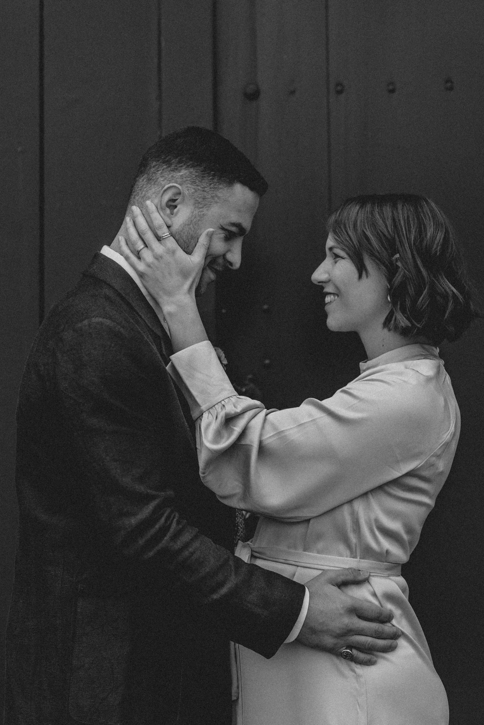 kirchlichetrauung-hochzeit-fotografie-hochzeitsfotograf-hochzeitsfotografie-standesamt-freietrauung-deniz-sari-basel-freiburg-lörrach