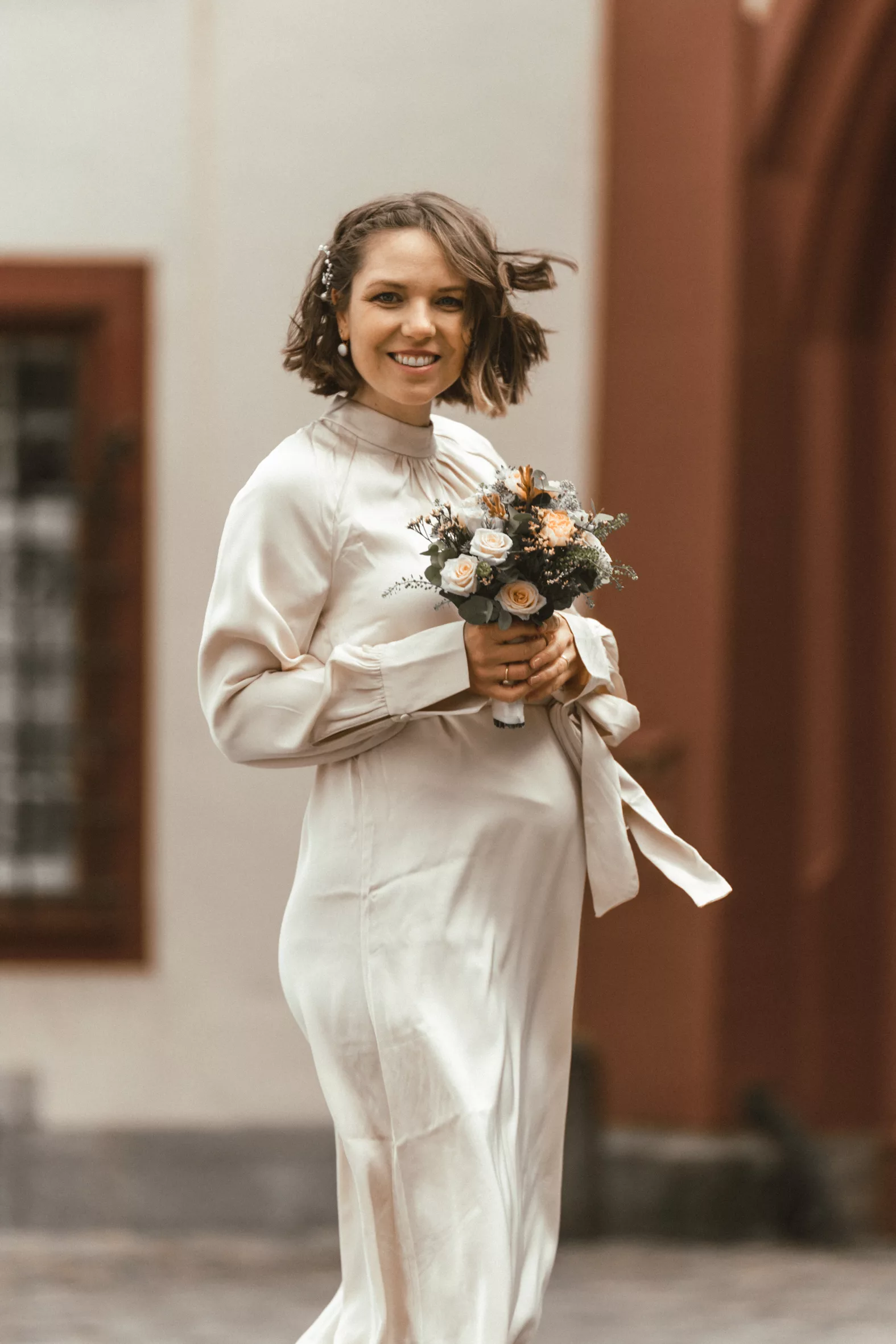 kirchlichetrauung-hochzeit-fotografie-hochzeitsfotograf-hochzeitsfotografie-standesamt-freietrauung-deniz-sari-basel-freiburg-lörrach
