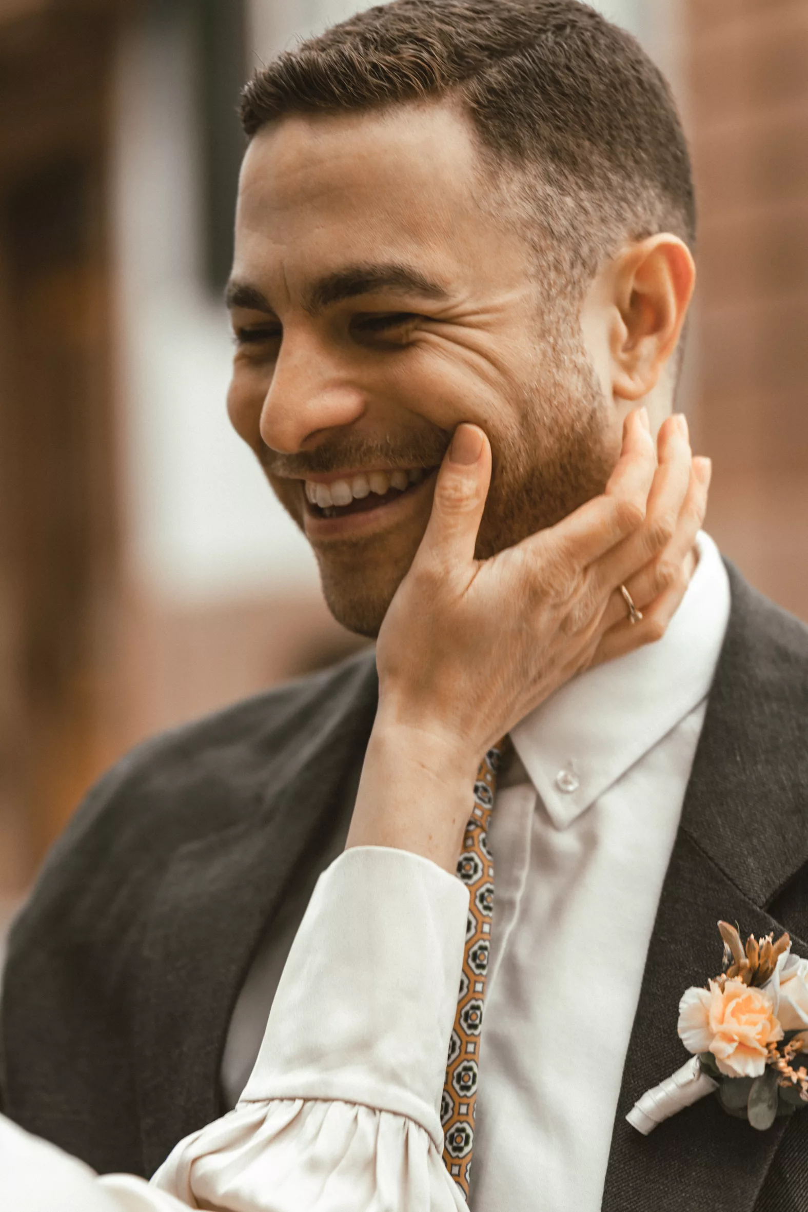 kirchlichetrauung-hochzeit-fotografie-hochzeitsfotograf-hochzeitsfotografie-standesamt-freietrauung-deniz-sari-basel-freiburg-lörrach