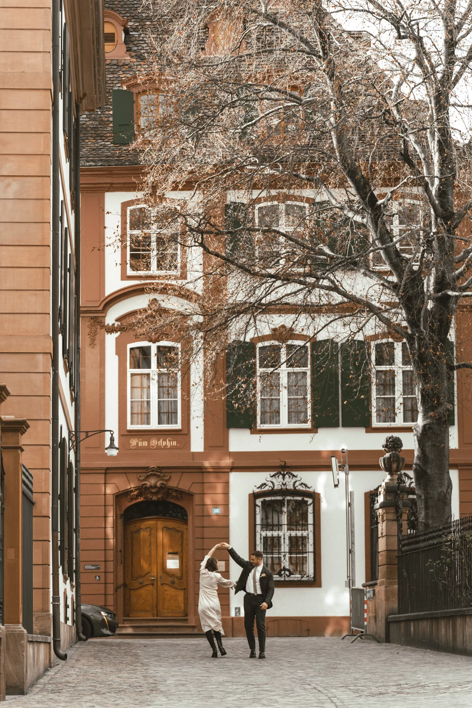 standesamtlichehochzeit-hochzeit-fotografie-hochzeitsfotograf-hochzeitsfotografie-standesamt-freietrauung-deniz-sari-basel-lörrach