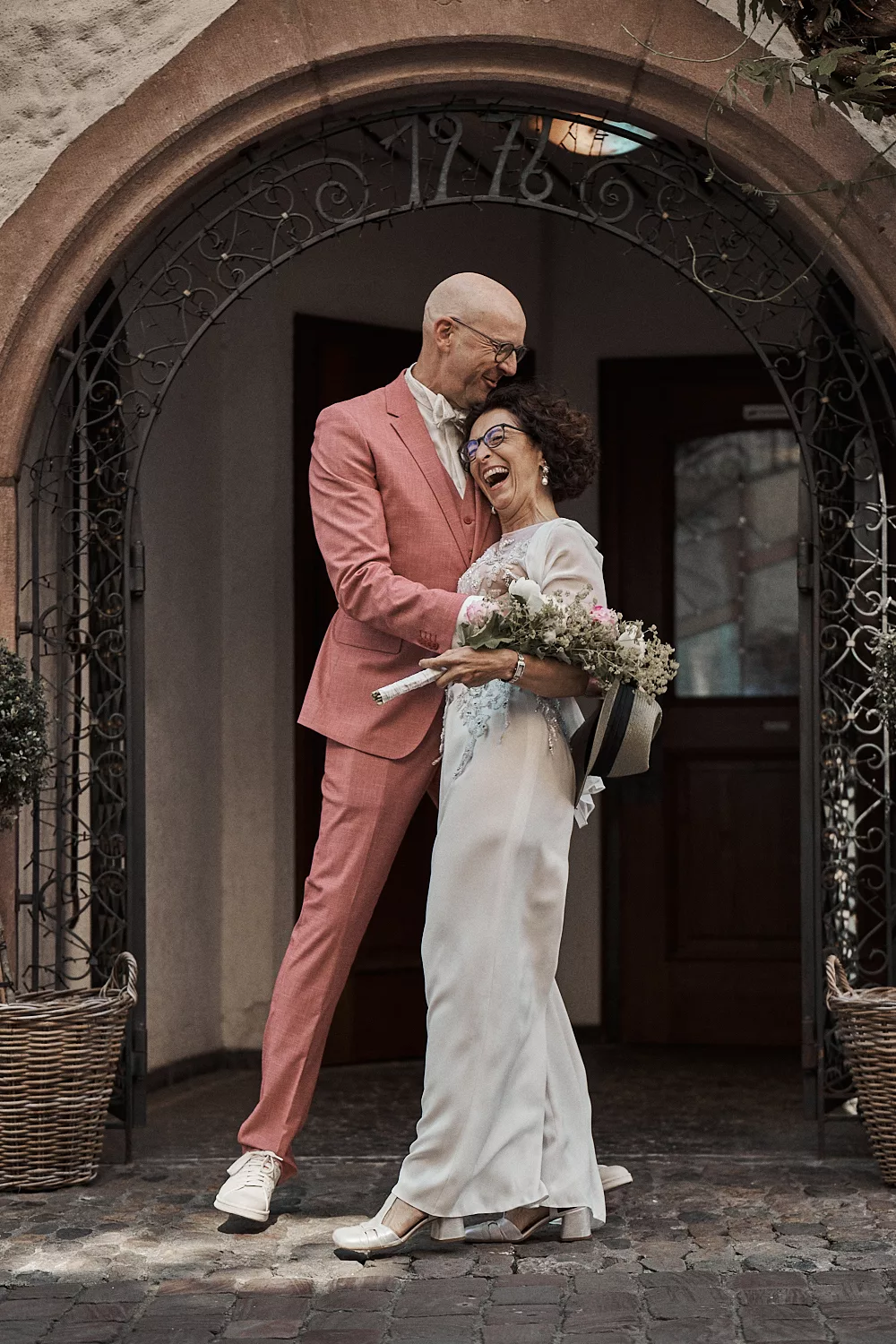 Hochzeit Freiburg Standesamt Freiburg Hochzeitsfotos Freiburg hochzeitsfotografin