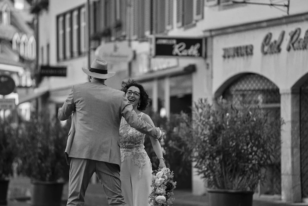 Hochzeit Freiburg Standesamt Freiburg Hochzeitsfotos Freiburg hochzeitsfotografin