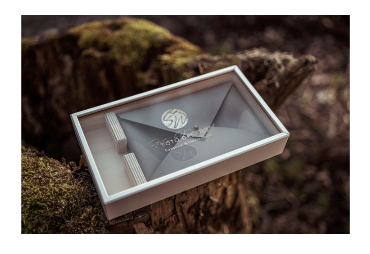 Holzbox hochzeit freiburg