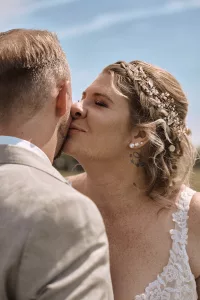 München Hochzeit-deniz -sari