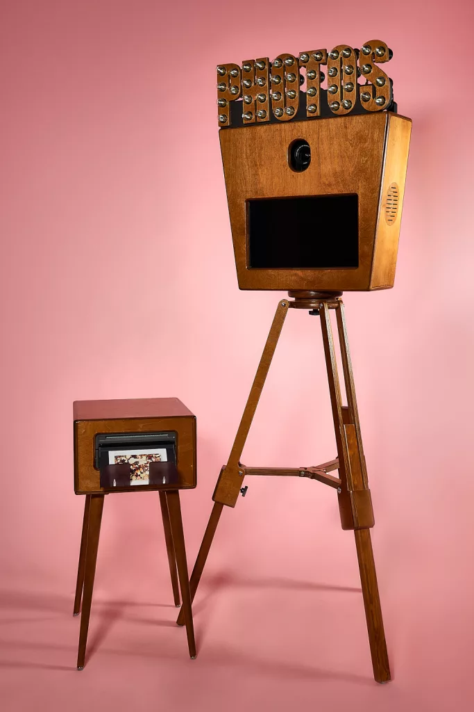 Fotobox-freiburg-lörrach-münchen