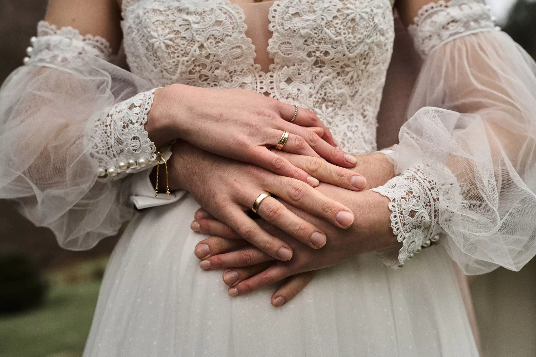 Hochzeit-deniz-sari-kitchenandsoul-badenbaden-hochzeitsfotos