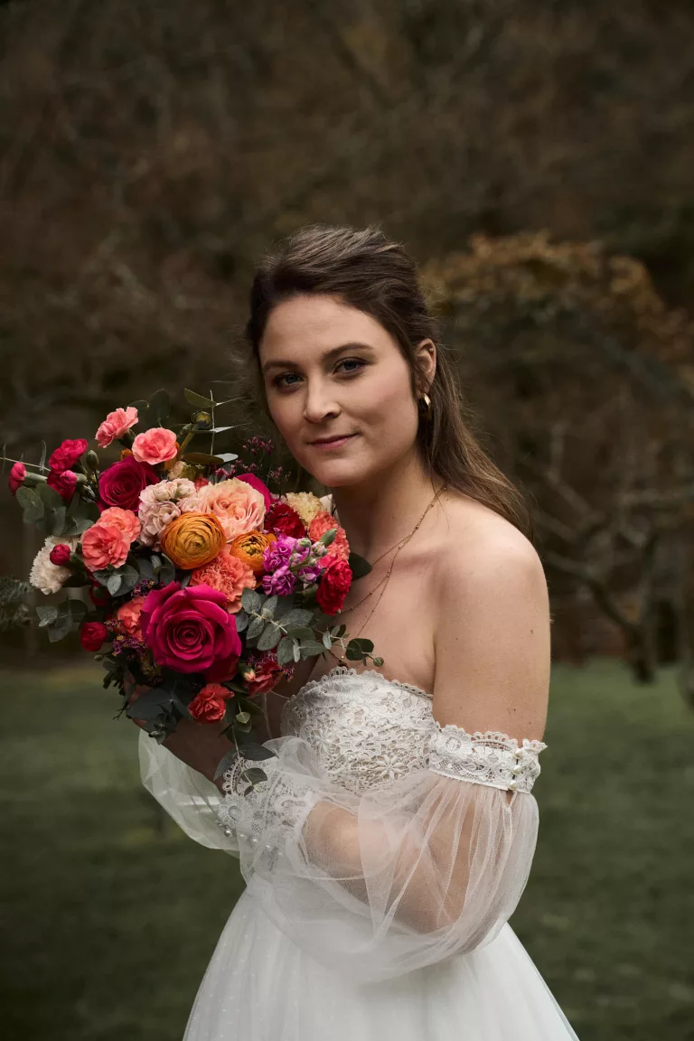 Hochzeit-deniz-sari-kitchenandsoul-badenbaden-hochzeitsfotos