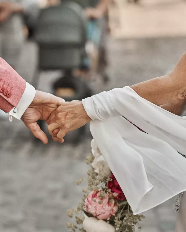Hochzeit Freiburg Standesamt Freiburg Hochzeitsfotos Freiburg hochzeitsfotografin
