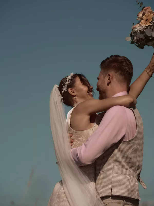 10.08.2024_T&F_Standesamt Riegel_web 154