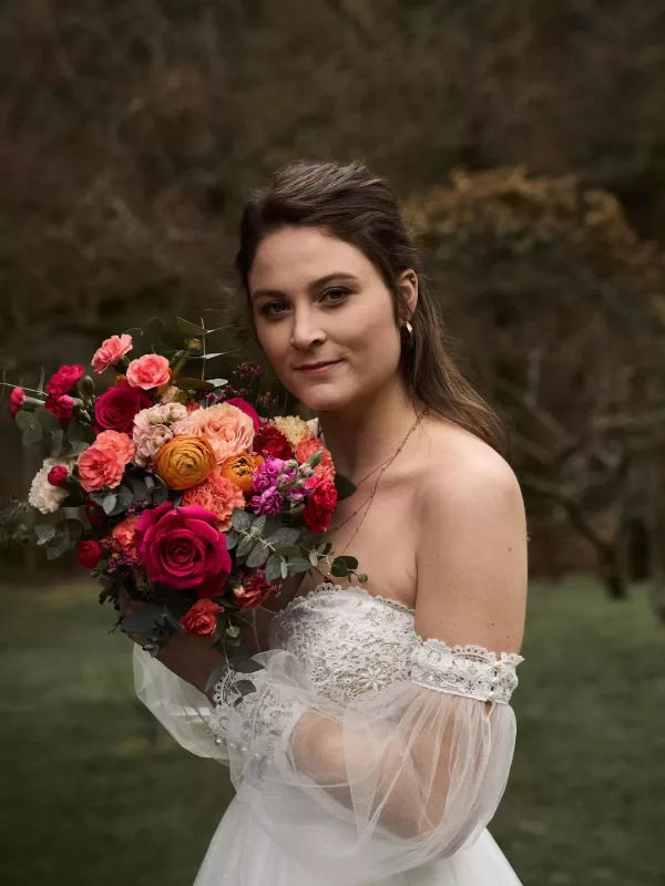 Hochzeit-deniz-sari-kitchenandsoul-badenbaden-hochzeitsfotos