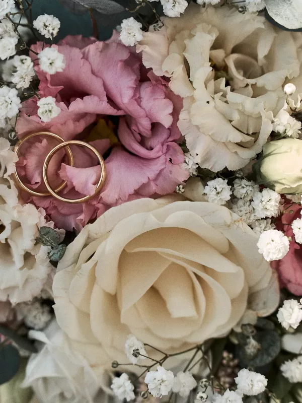 21-09-2024_MArie&Damiano_Schiff_Basel_WEB 732