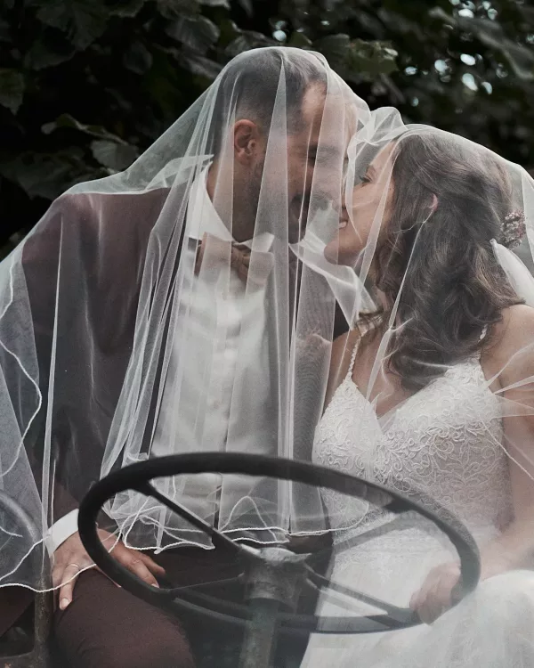 Hochzeitsfotografie klausenbauernhof