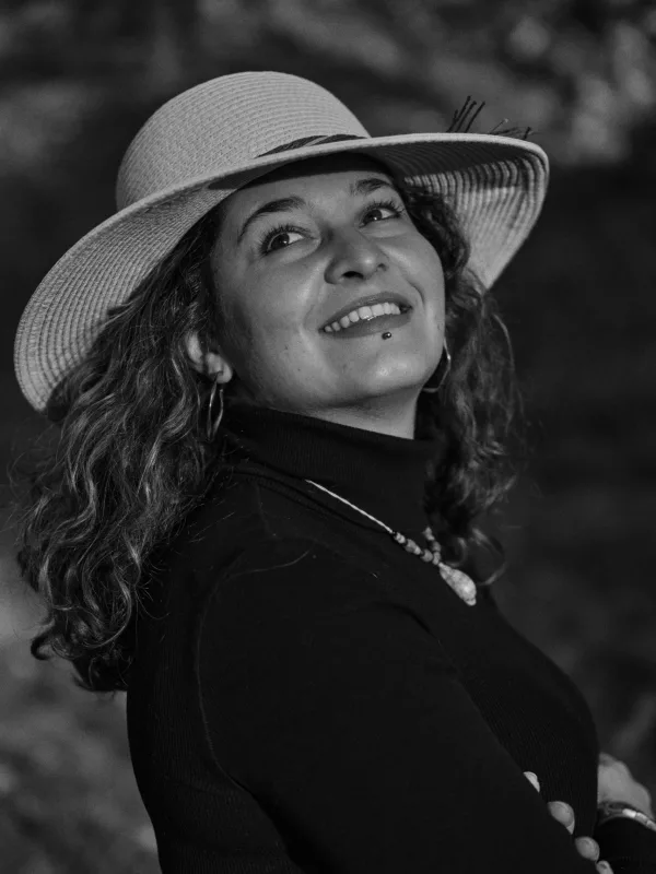 Deniz-Fotografin