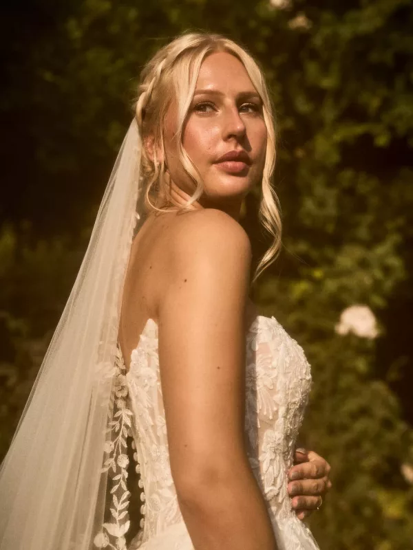 Landhaus-Ettenbühl-Bad Bellingen-deniz-sari-Hochzeitsfotos-hochzeitsbilder-braut-heiraten-fotos 579